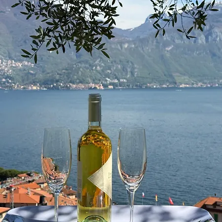 Apartment Mario - San Giusto