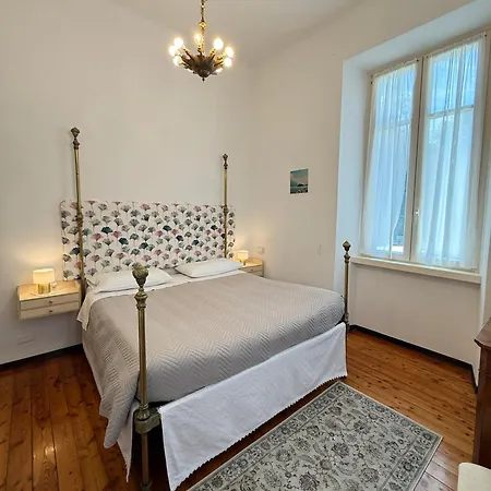 Mario - San Giusto Apartment